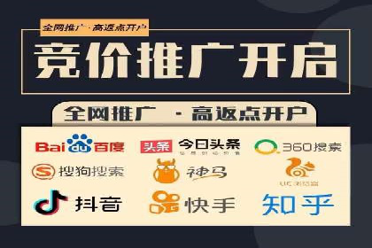 百度竞价排名案例：打造爆款广告的秘诀